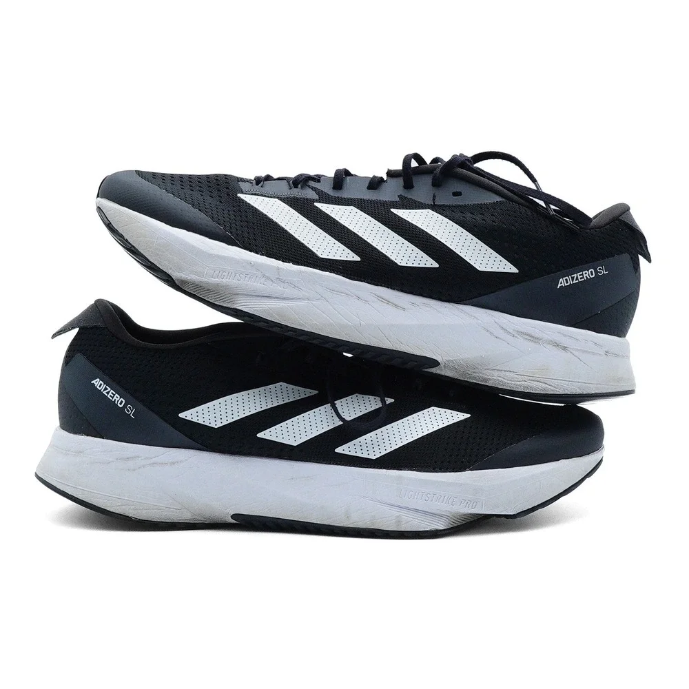 adidas adizero sl